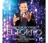 Ultimate Bachata Collection