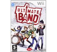 Ultimate Band