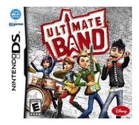 Ultimate band (PC) (Importación USA)