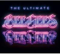 Ultimate Bee Gees:the 50th Ann