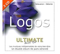 Ultimate Best of Logos