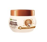 Ultimate Blends Coconut Milk Mask Pot
