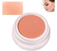 Ultimate Blurring Setting Powder, Ultimate Blurring Setting Powder Pink, polvo fijador de brillo de larga duración, polvo fijador de maquillaje para todas las pieles maduras (2)