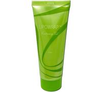 Ultimate Body Applicator Lipo - Reafirmante Corporal - Gel Anticelulítico Para Tonificar, Reafirmar Y Apriete - Reducing Toning Contouring (GEL) 150 ml