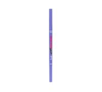 Ultimate Brow Artist Ultra Fine Slanted Pencil + Brush