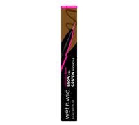 Ultimate Brow Pen Delineador de Ojos