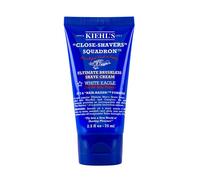 Ultimate Brushless Shave Cream White Eagle