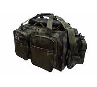 Ultimate Cargo Carga Todo L Camo 60×24×28cm - Carryall