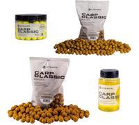 Ultimate Carp Classic Scopex Baits Pack - Combo Carpfishing