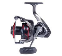 Ultimate Cat-Spin Carrete Spinning para Siluro 6000 - Carrete De Pesca