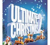 Ultimate Christmas 2