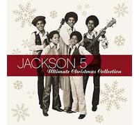 Ultimate Christmas Collection by unknown (2009-10-13)