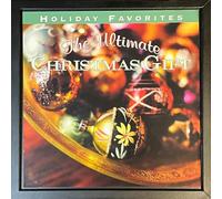 Ultimate Christmas Gift