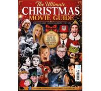 Ultimate Christmas Movie Collection