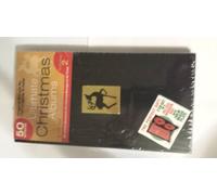 Ultimate Christmas Vol 2- 50 Original Songs By Original Artists 2 Cds