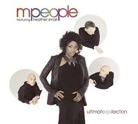 Ultimate Collection