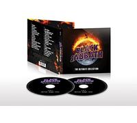 Ultimate Collection