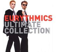 Ultimate Collection