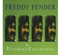 Ultimate Collection