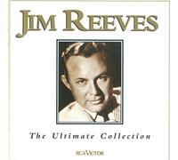Ultimate Collection