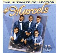 Ultimate Collection