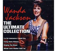 Ultimate Collection by EMI Europe Generic (2007-06-28)