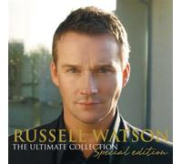 Ultimate Collection-Spec