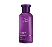 ¡48% DTO! Ultimate Color Champú Color Vibrante 250 ml