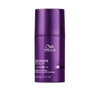 Wella Professionals Ultimate Color Miracle Leave-in Mask 30 ml