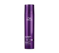 ¡48% DTO! Ultimate Color Mascarilla 95 ml