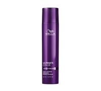 ¡48% DTO! Ultimate Color Mascarilla 95 ml