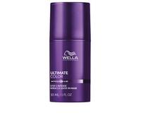 ULTIMATE COLOR miracle leave-in hair mask - brillo & color vibrante para cabello teñido 30 ml