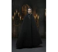 Ultimate Count Dracula. Horror of Dracula (1958)