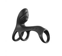 Ultimate Couple Cage Pro