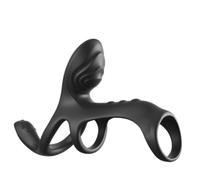 Ultimate Couples Cage Max