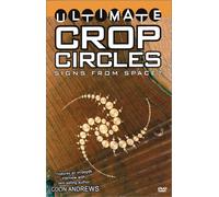 Ultimate Crop Circles Signs Fr - Ultimate Crop Circles: Signs From Space [USA] [DVD]