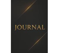 Ultimate Daily Goal Planner 2025/26: Designed for the Next 6 Months of Focused Progress and Total Control