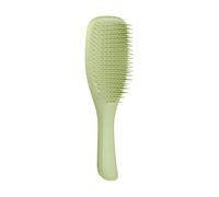 Ultimate Detangler Matte Olive Green