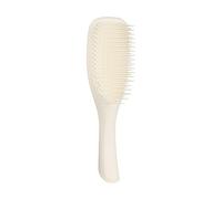 Ultimate Detangler Matte Porcelain Cream