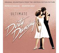 Ultimate Dirty Dancing