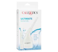 Ultimate Douche - Claro