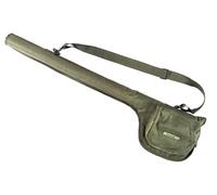 Ultimate Drifter Funda de Tubo para Caña de Mosca | Funda cañas de Pesca