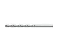 fischer - Broca porcelánico para metal, azulejos, Ultimate Drill 6x100