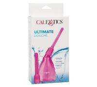 Ultimate Ducha - Púrpura