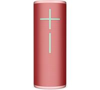 Ultimate Ears Boom 4 frambuesa (984-002007)