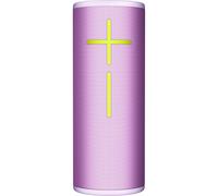 Ultimate Ears Boom 4 lila (984-002012)