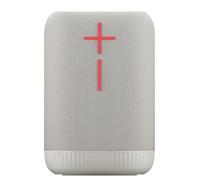 Ultimate ears epicboom, altavoz bluetooth portátil inalámbrico, grav