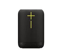 Ultimate Ears - Epicboom Negro