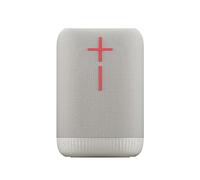 Ultimate Ears Epicboom Blanco