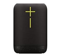 Ultimate Ears - Epicboom Negro